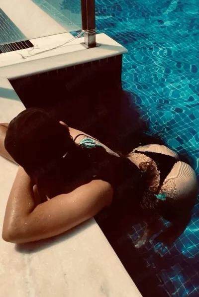 Nouă in oraș doar deplasări