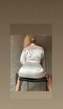 Blonda sexy în zona Palas - imagine 3