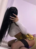 19 ani, feminină și imposibil de ingnorat ,dar nu pentru oricine! - imagine 4