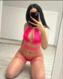 Noua în orasul tau - imagine 2