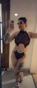 Alys nouă în zona ta! Vino să te relaxezi , să ne simțim bine ! - imagine 1