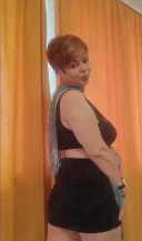 Doar pentru tine ! - imagine 2