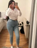 New new show web - imagine 1