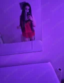 Poze reale Confirmare video-fac si dominatie - imagine 1