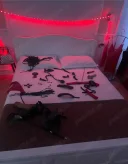 Poze reale Confirmare video-fac si dominatie - imagine 2