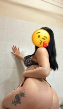 Fac și deplasări sau party - imagine 1