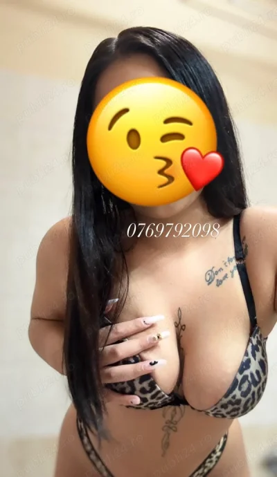 Fac și deplasări sau party