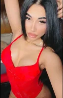 NU IMI PERMIT SA IMI PIERD TIMPUL Anuntul este real 100% vino sa te convingi. - imagine 2