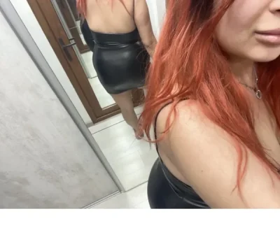 Izabella garantez revenirea ! Mazepa