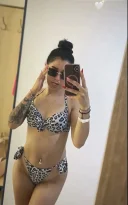 Doamna elegantă, discretă ,experiențe de neuitat - imagine 1