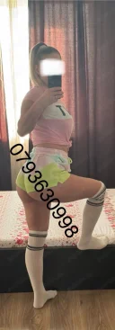 Sunt o nebunatica! - imagine 1