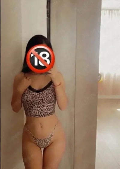 Am revenit (ma si deplasez)