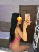 Noua in orasul tau - imagine 2