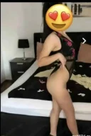 Noua in orasul tau - imagine 3