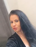 Servici totale !! - imagine 1