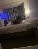 Gabriela reala doar deplasări - imagine 4