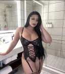 Singura in locatie!Complex Exigent Plazza - imagine 2