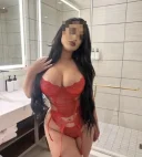 Singura in locatie!Complex Exigent Plazza - imagine 3