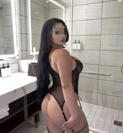 Singura in locatie!Complex Exigent Plazza