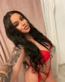 Singură în locație !! Fac si deplasări - imagine 1