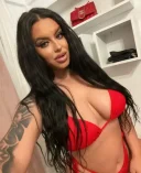 Singură în locație !! Fac si deplasări - imagine 4