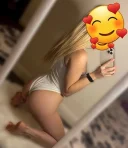 Cuplu swingeri, doua zile in Constanta - imagine 3