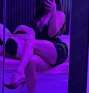 Bruneta sexy - imagine 3