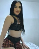 Kisss azi la tine in orași - imagine 1