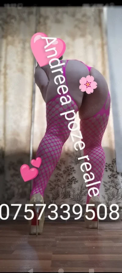 Te aștept la mine să ne simțim bine