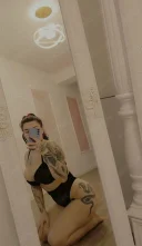 Am revenit - imagine 3