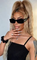 Laura fac și deplasări - imagine 1