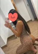 Yasmin Nouă În Orașul Tău 2 Zile - imagine 3