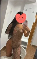 Yasmin Nouă În Orașul Tău 2 Zile - imagine 4