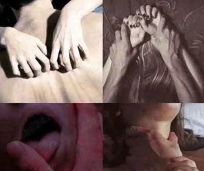 Caut tanara intre 18 si 30 ani, pentru relatie intima discreta reciproc avantajoasa