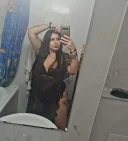 ***IntEnZÍV és szenvedélyes PILLANATOK*** - imagine 2