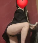 Matura ...senzuală.ador saruturile - imagine 2