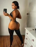 Bruneta reala 100%....... - imagine 2