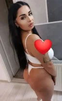 Buna sunt miriam - imagine 1