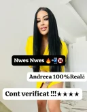 Andreea programare pe watsapp ! Pupicii - imagine 2