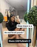 Andreea programare pe watsapp ! Pupicii - imagine 3