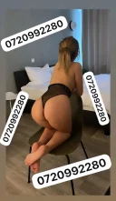 La mine sau la tine! - imagine 1