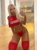 La mine nu ai mai fost!!! - imagine 1