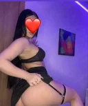 Te astept la joaca - imagine 1