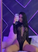 Te astept la mine, fac si deplasari - imagine 1