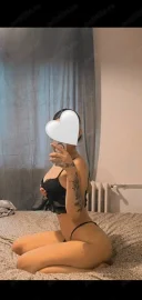 Emma______ - imagine 1