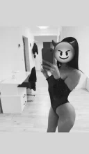 Fac si deplasari - imagine 1