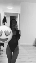 Fac si deplasari - imagine 2