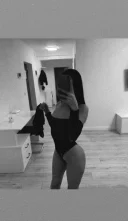 Fac si deplasari - imagine 3