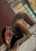 Reală fără grabă - imagine 1