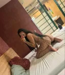 Reală fără grabă - imagine 2